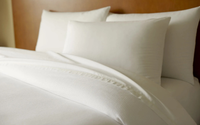 HYATT house Boulder/Broomfield