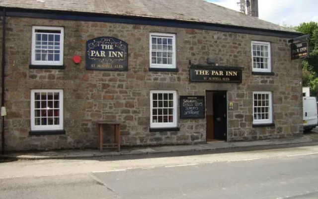 Par Inn