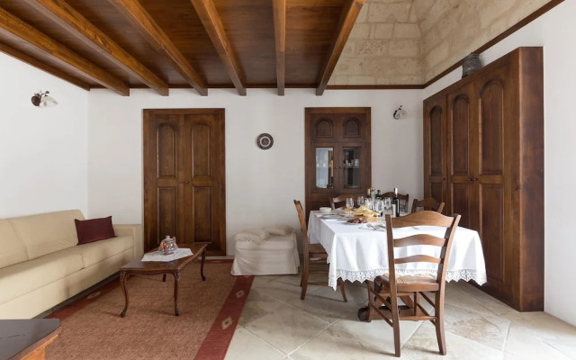 Loft di David