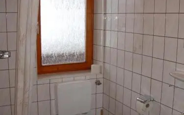 Landhaus Dickhardt