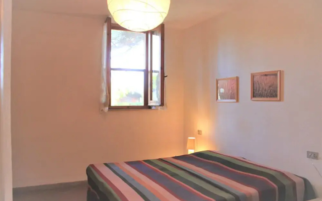 Residence La Canova II