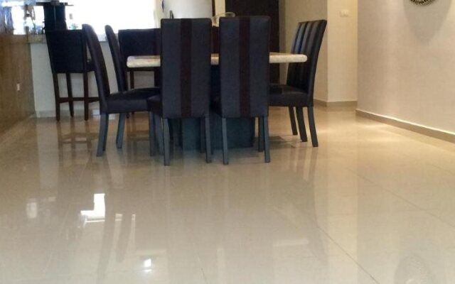 Sabbia Condos by Playa Paradise