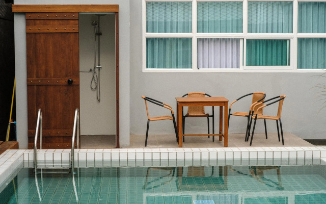 PaiAparthotel