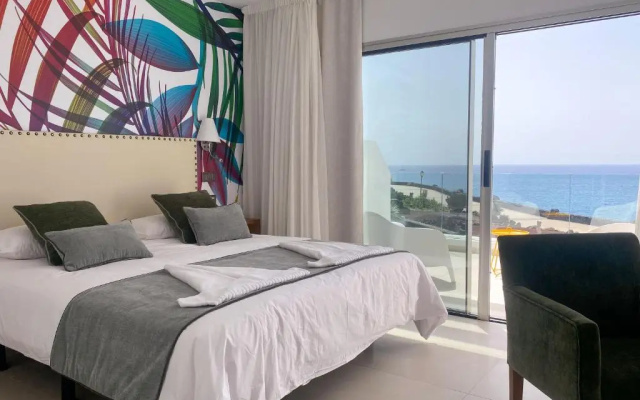 Marina Suites 7