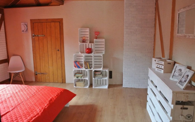 Apartament Everysky Kowary - Wojska Polskiego 1/3