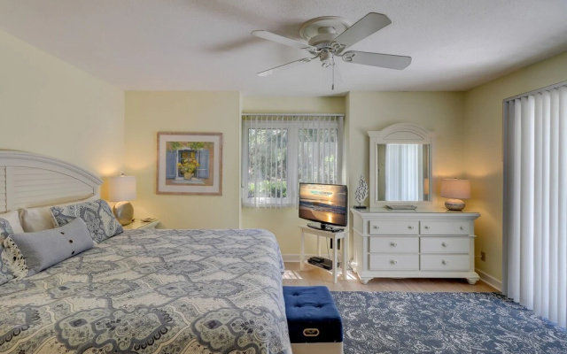 15 Ibis St