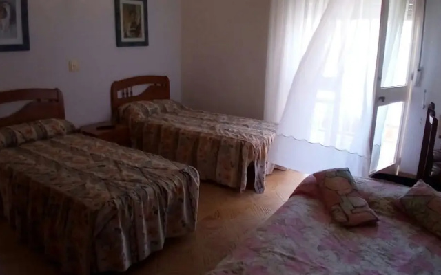 Hostal Pineda