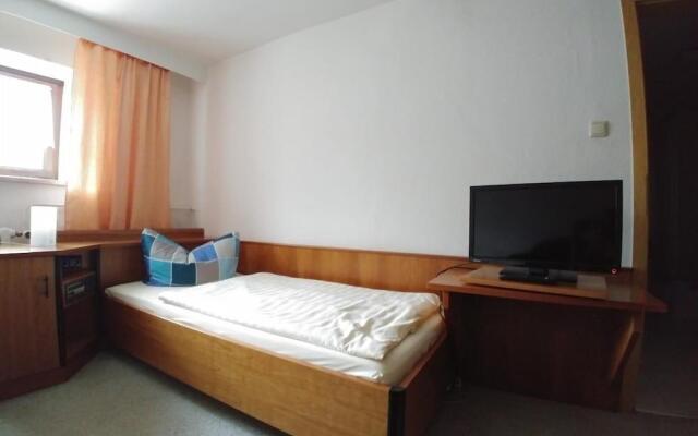 Hotel Gasthof zur Linde
