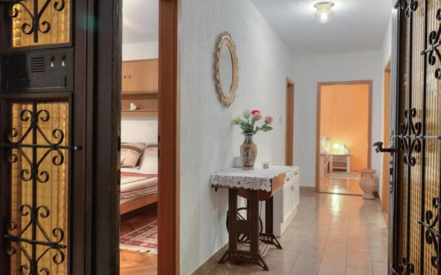 Apartment Lea