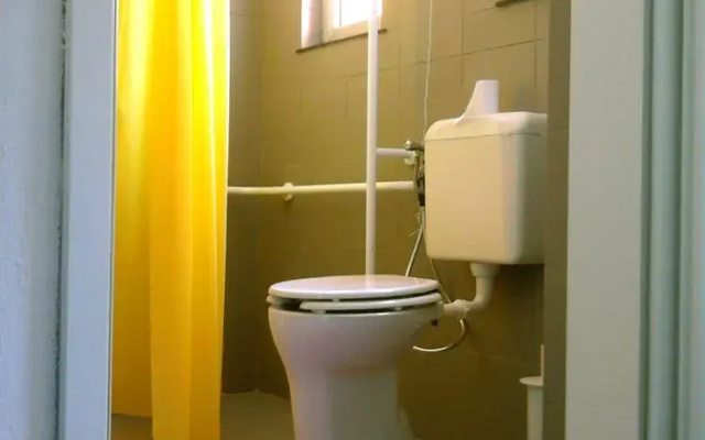 Ostello Fontanabuona - Hostel