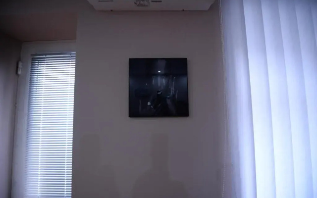 Sweet Home Apartment