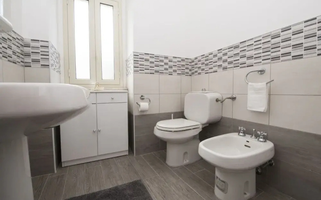 Agata Home