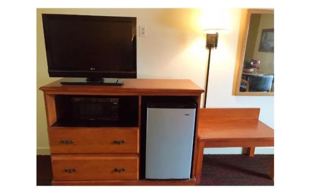 Midtown Inn Clarksville