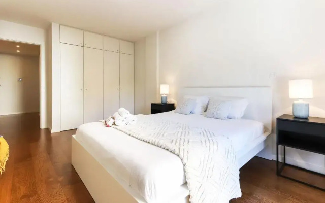 Sao Bento Harmony By Homing