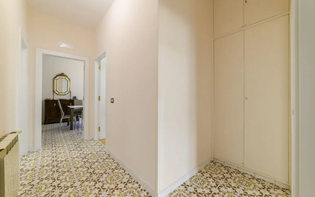 Estate4home - Casa Anna 1944