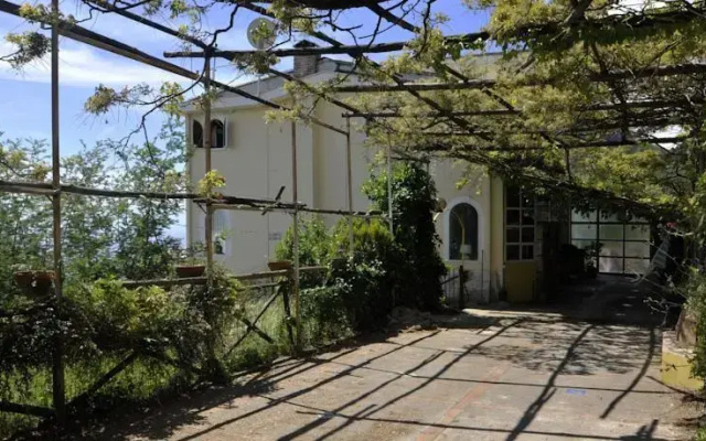 Principato di Elsinor