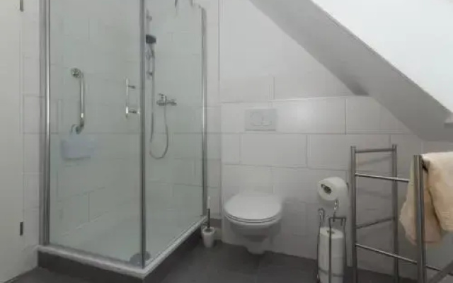 Appartement bei Kiel