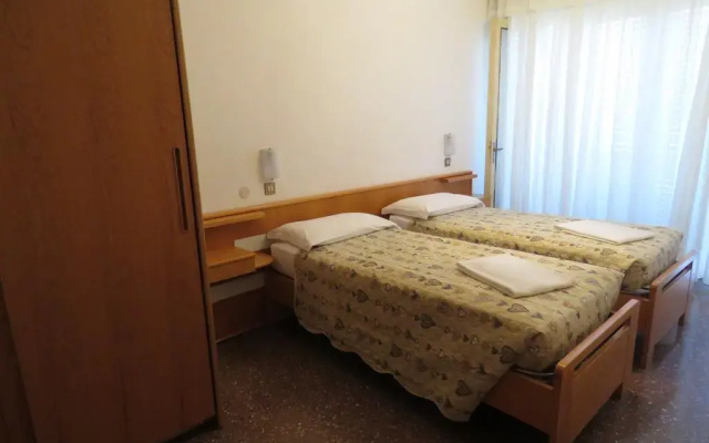 Hotel Adriatico