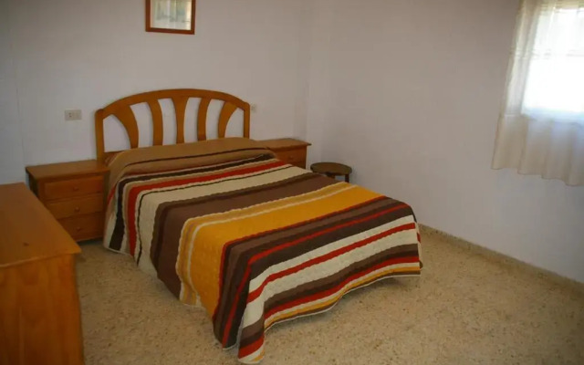 Apartamento Estoril Iii-iv