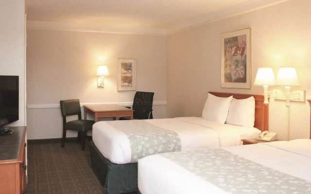 La Quinta Inn Tyler