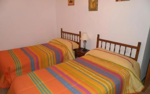 Casa Arminda