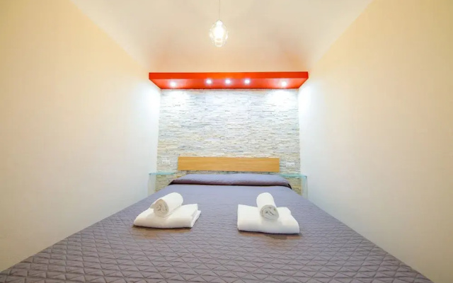 Casa White by Wonderful Italy