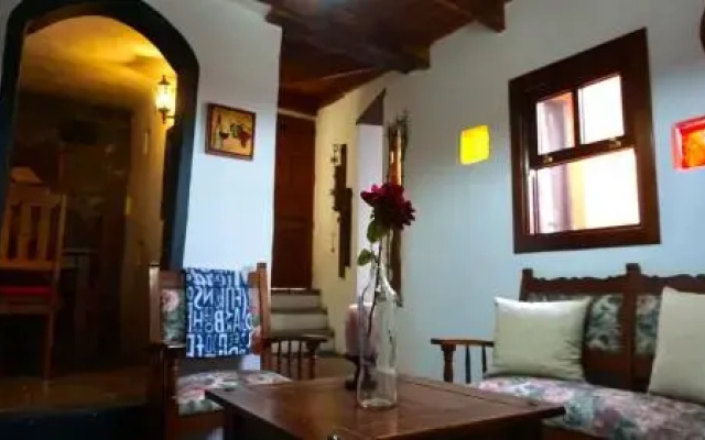 Casa Armando