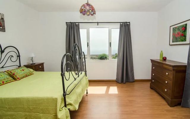 Casa Tesa