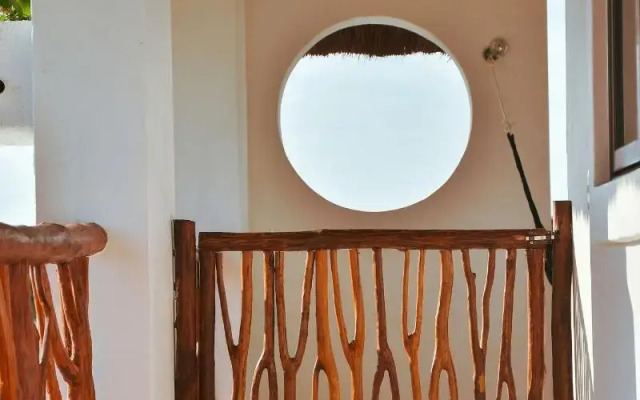 Hotel Casa HX - Adults Only
