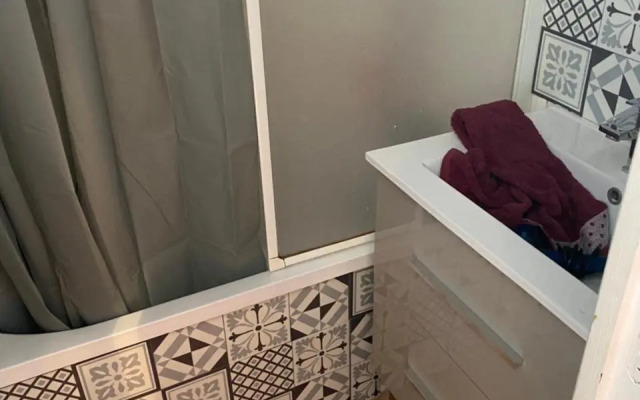 Studio Residence Le Stella