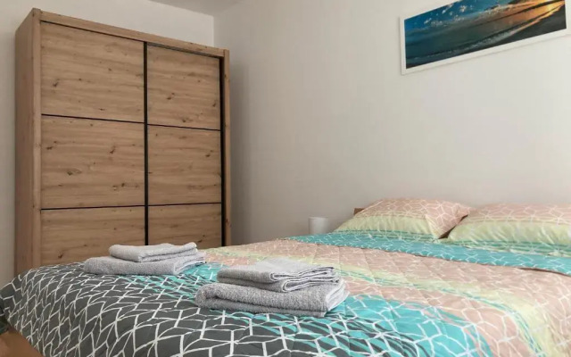 Apartman N&N