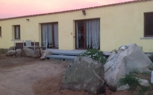 Sardinia Fairy Land
