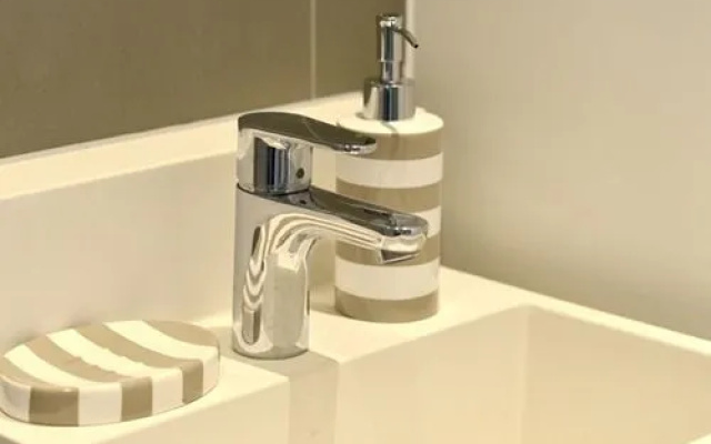 Openway Apartments Victoria