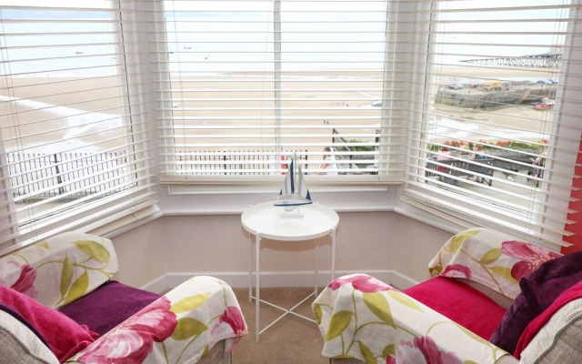 1 Beachtop Court