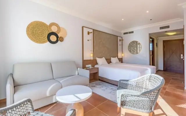 The Residences La Sella