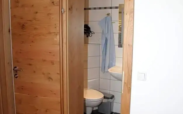 Gailerhof
