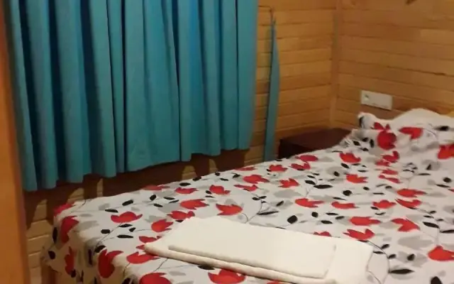 Armina Pension