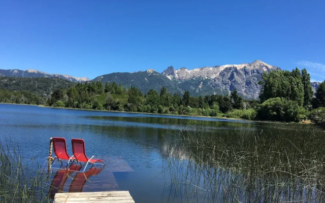 Bellevue