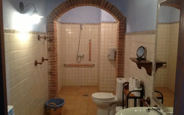 La Torra de Llobera