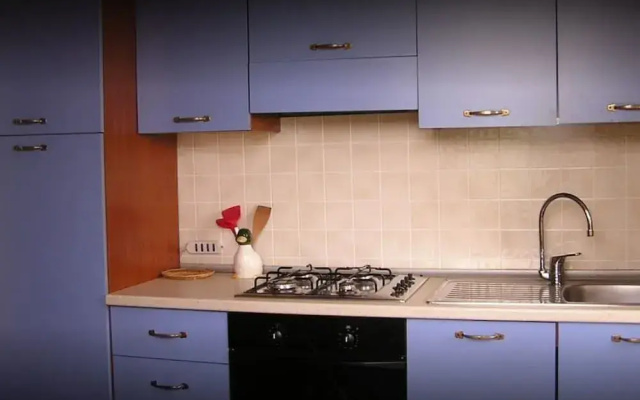 B&B Emanuela
