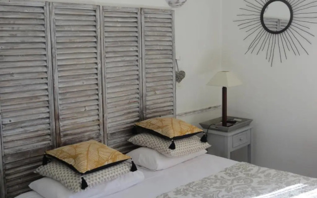 Hôtel Les Embruns Sables dOlonne