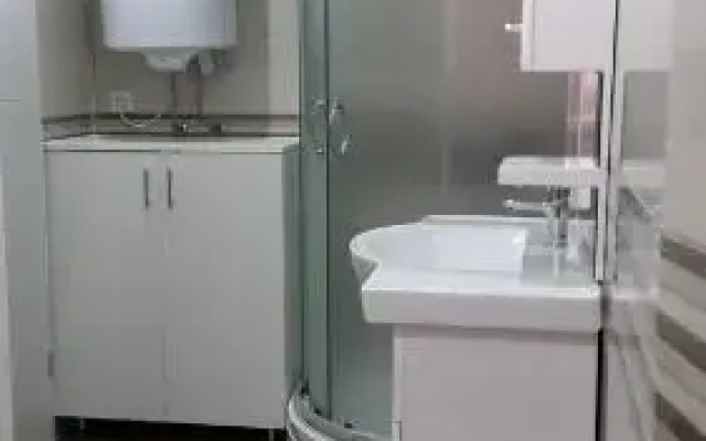 Apartment Soric