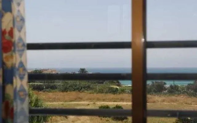 Apartamentos Turisticos Trajano