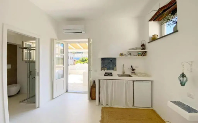 Agata B&B