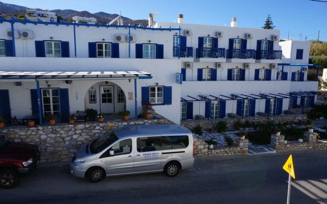 hotelImage