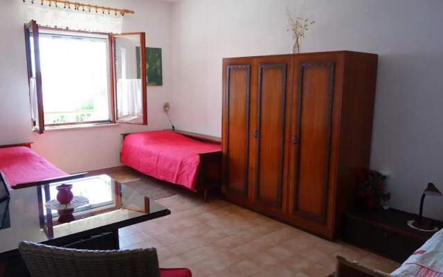 Apartmani Surjan