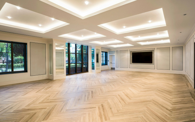 The St. Regis Atlanta