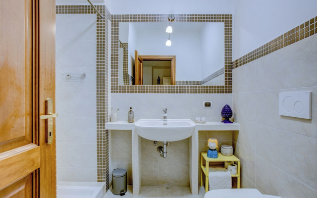 Colosseo Families and Groups 2BDR | Home and More