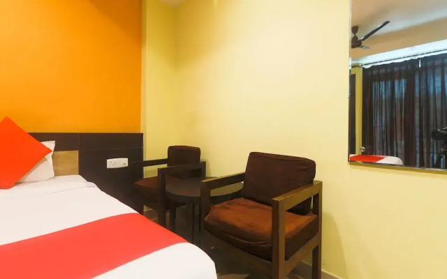 OYO 27736 Hotel Sunview