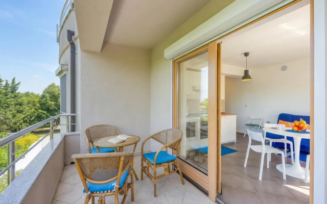 Apartment Good Life